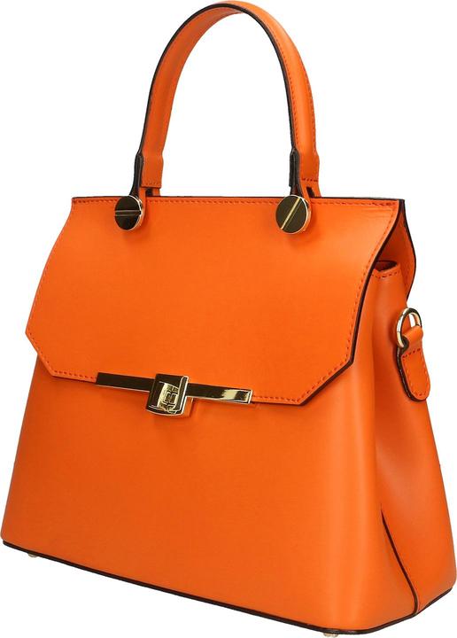 Actual product image Gave Lux Handbag