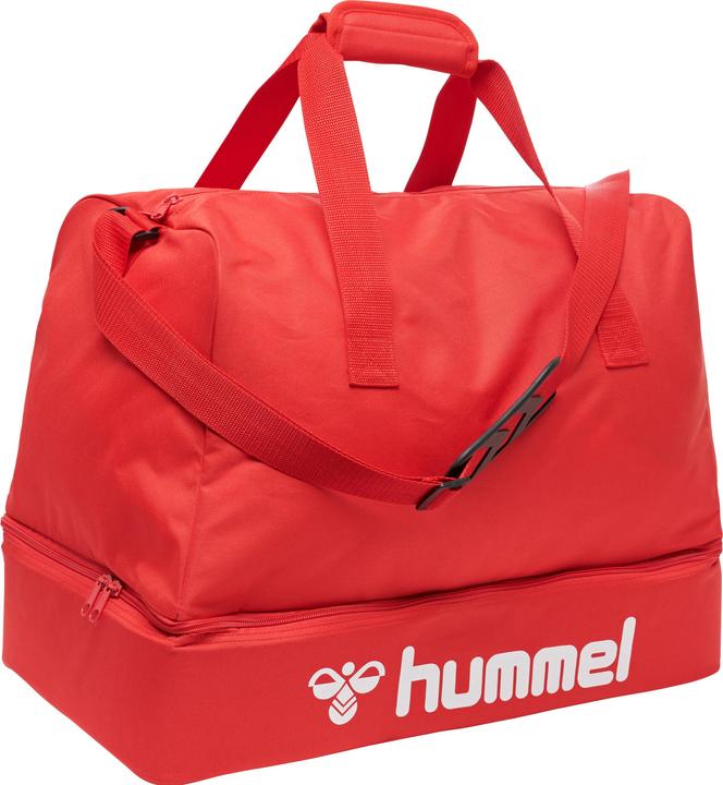Image du produit hummel Core Sac De Football (70 l)