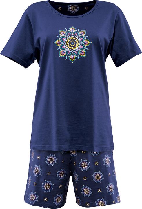 Blu Navy