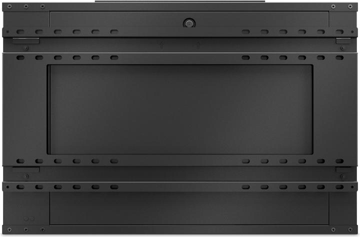 Actual product image APC AR106VI (6 RU, 19 inch rack)