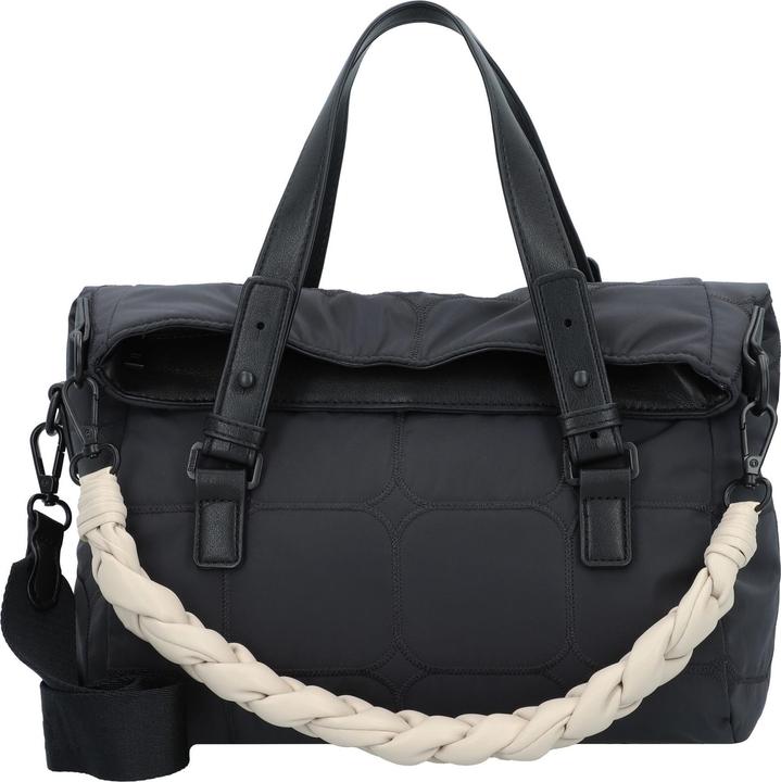 Image du produit Desigual Sac à main Vintage Cottage 29.5 cm