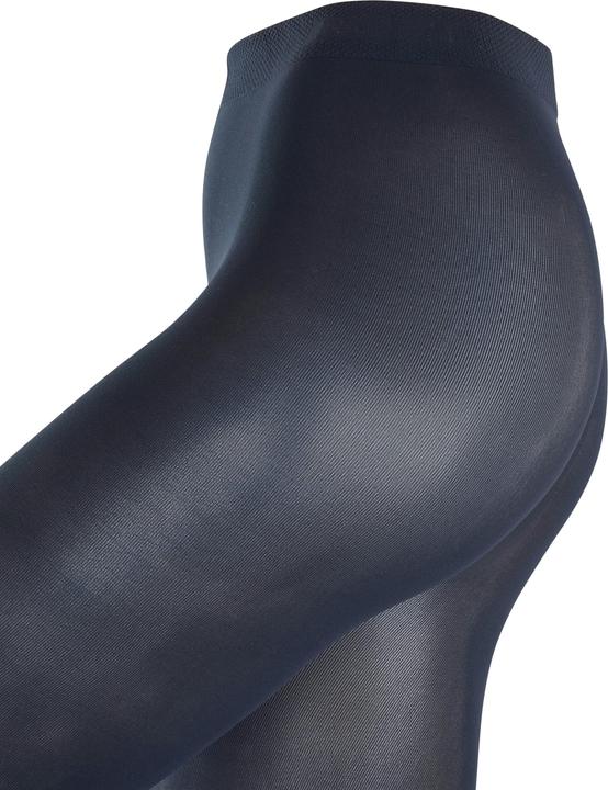 Actual product image Esprit 50 the LE (50 DEN, 36 - 38)