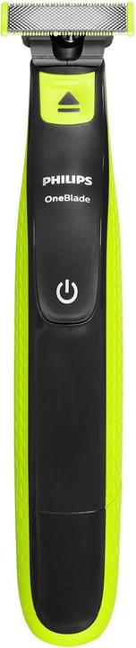 Immagine prodotto Philips QP2721/20