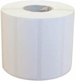 Image du produit Epson Pp Matte Label Prem Continuous