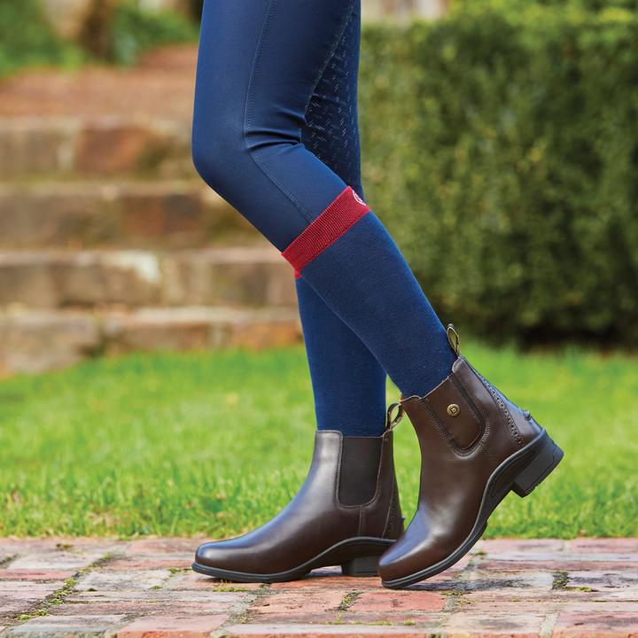 Produktbild Weatherbeeta Jodhpur (35.5)