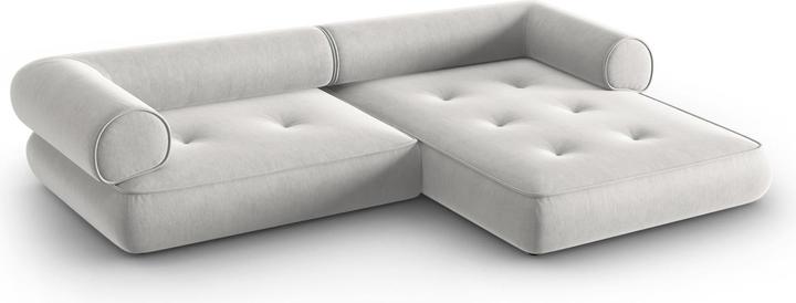 Produktbild Maison Heritage Lily (Ecksofa)