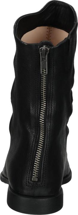 Produktbild Think! Stiefelette (38.5)