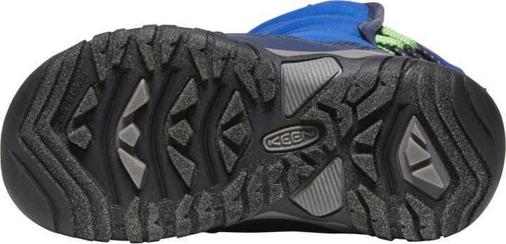 Produktbild Keen C Puffrider WP (24)