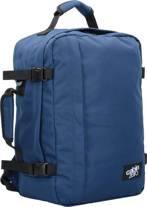 Image du produit Cabin zero CabinZero (36 l)