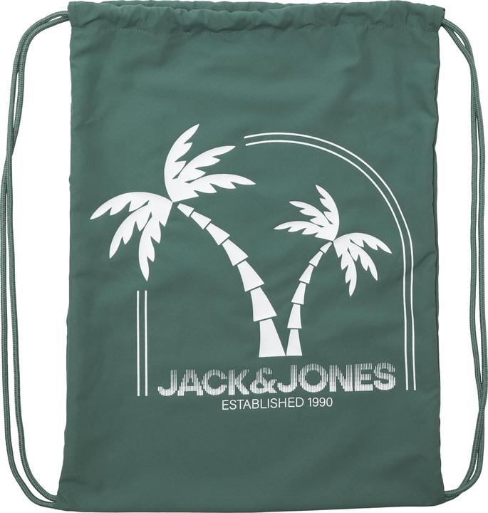 Immagine prodotto Jack & Jones Strand-Set (M)