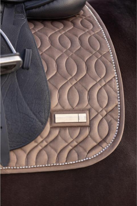 Immagine prodotto Imperial Riding Sky GP
