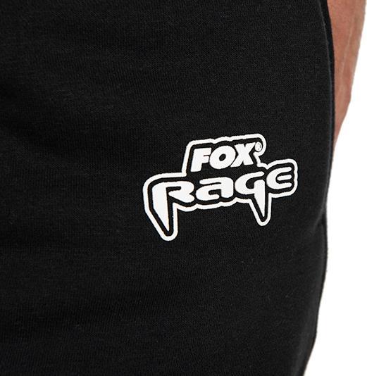 Produktbild Fox Rage Shorts (3XL)