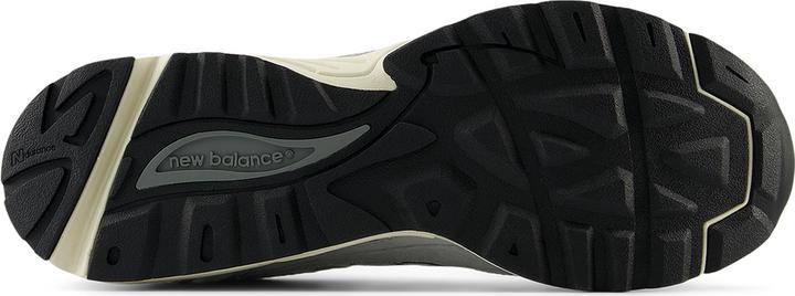 Actual product image New Balance CM878MT1 (45.5)