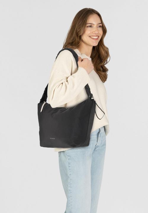 Produktbild Picard Beuteltasche Santorin (15 l)