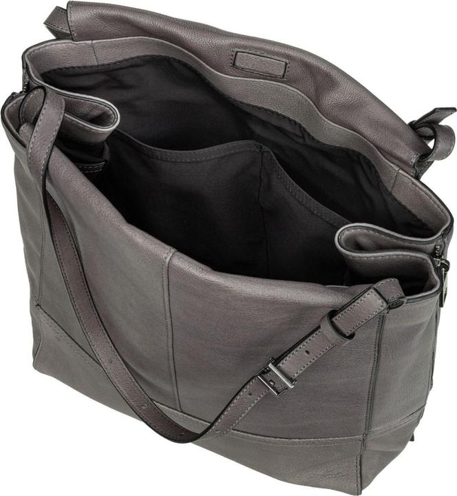 Produktbild Liebeskind Berlin Shopper LOU (13 l)