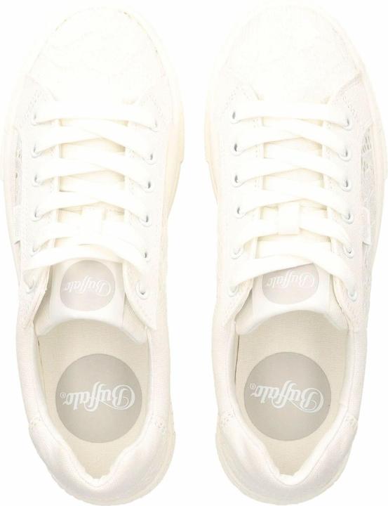 Produktbild Buffalo Sneaker (37)