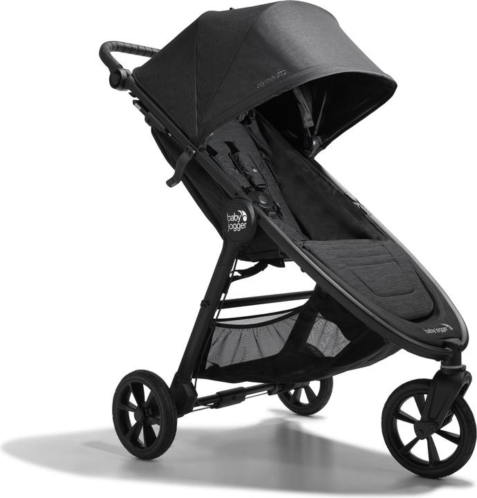 Babyjogger City Mini GT 2