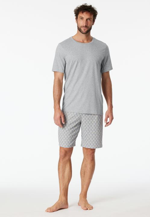 Actual product image Schiesser Pyjamas (L)