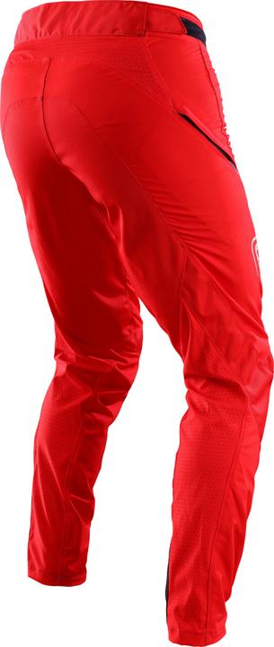 Immagine prodotto Troy Lee Designs Sprint Pant - Mono (34)