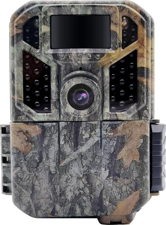 Immagine prodotto Braun Photo Braun Scouting Cam Black800 5K