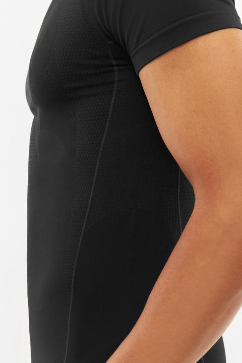 Produktbild MGA Viking Eiger Man Shortsleeve Unterwäsche (S)