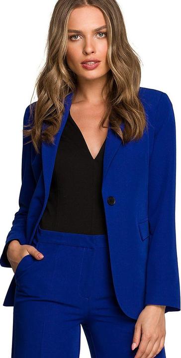 Bleu