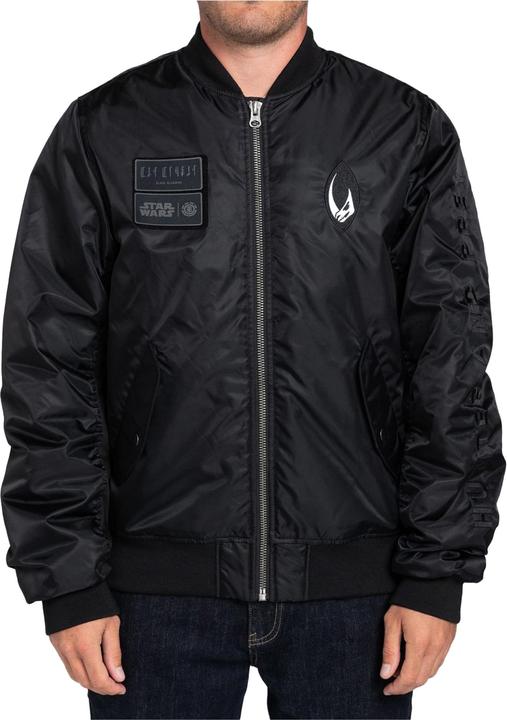Image du produit Element Veste de vol Star Wars Mandalorian x (M)