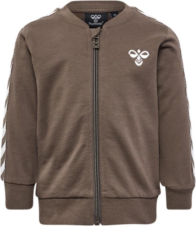 Image du produit hummel hmlBILLE TRACKSUIT (74)