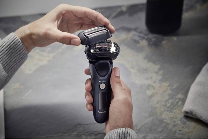 Immagine prodotto Panasonic Lamina di cesoia (1 x)