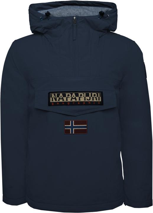 Produktbild Napapijri Rainforest Winter 3 - 54865 (M)