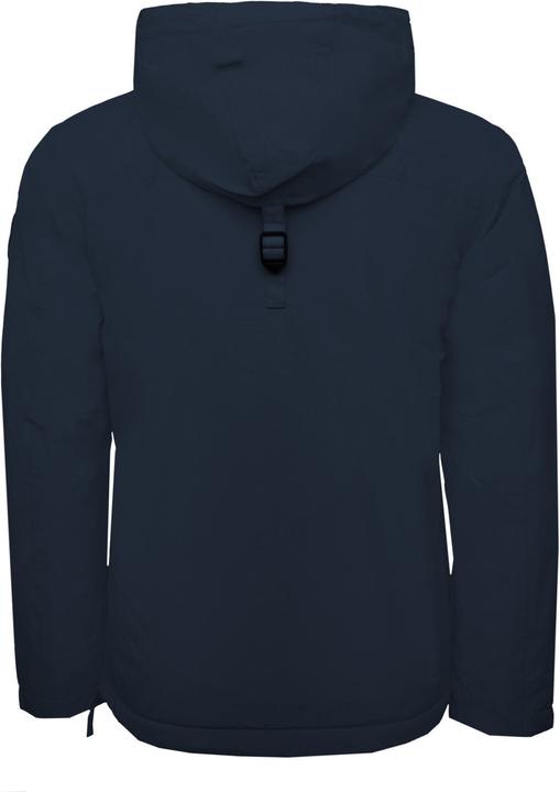 Produktbild Napapijri Rainforest Winter 3 - 54865 (M)