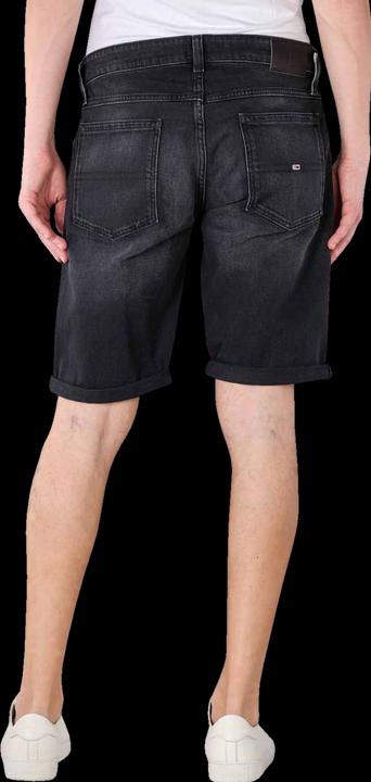 Image du produit Tommy Hilfiger Short en jean RONNIE (W38)