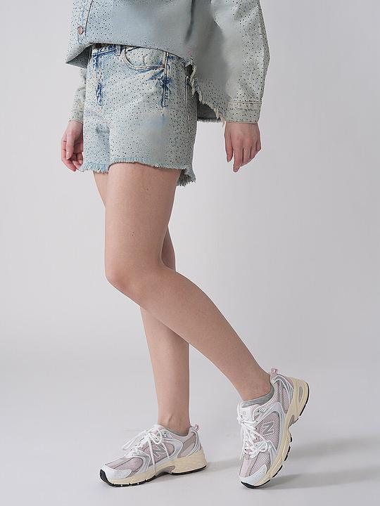 Produktbild Guess Jeansshorts (27)