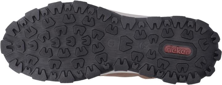 Actual product image Rieker 35540 - 54873 (40)