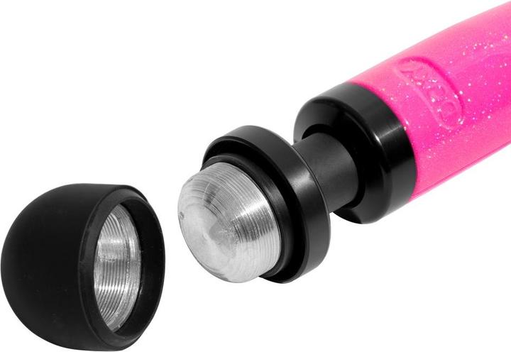 Produktbild Doxy Die Cast 3