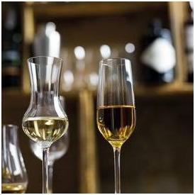 Immagine prodotto Schott Zwiesel Speciale bar (1.13 dl, 6 x, Bicchieri da liquore + bicchieri da grappa)