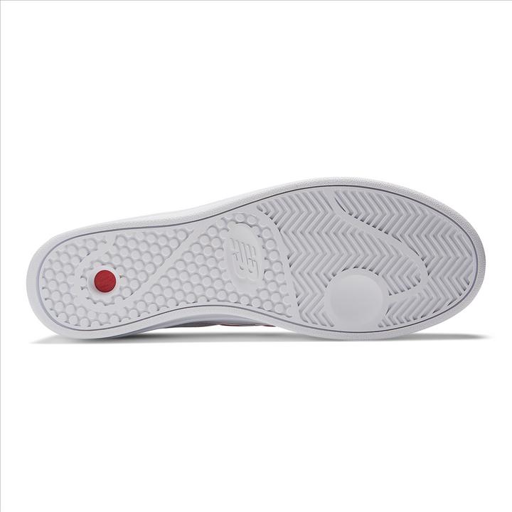 Produktbild New Balance CT300SR3 (44.5)