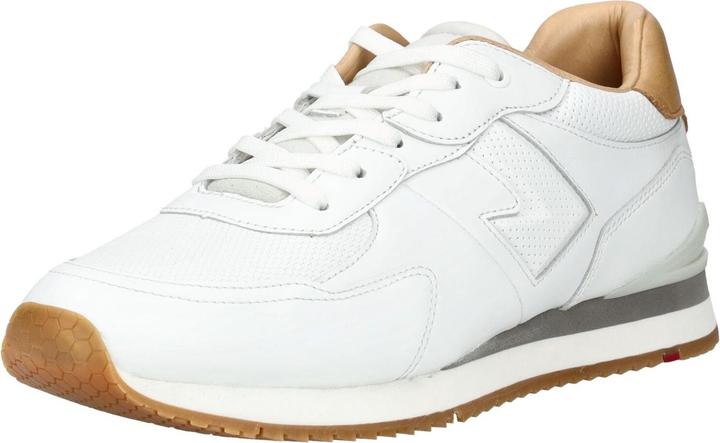 Lloyd Sneaker (47)