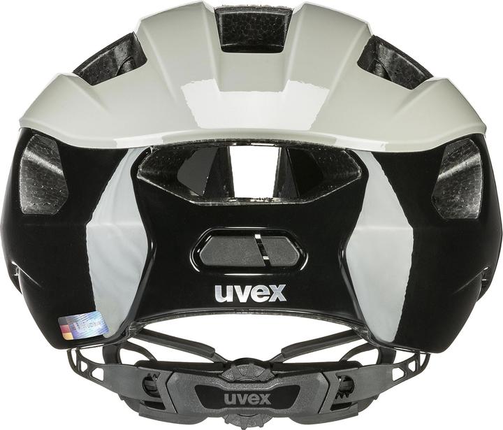 Produktbild Uvex Sports rise (52 - 56 cm)