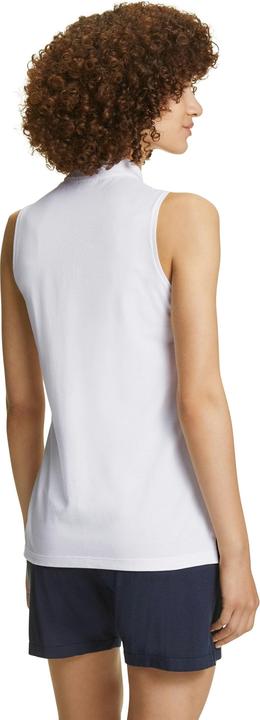 Actual product image Falke BA Polo Top w (XL)