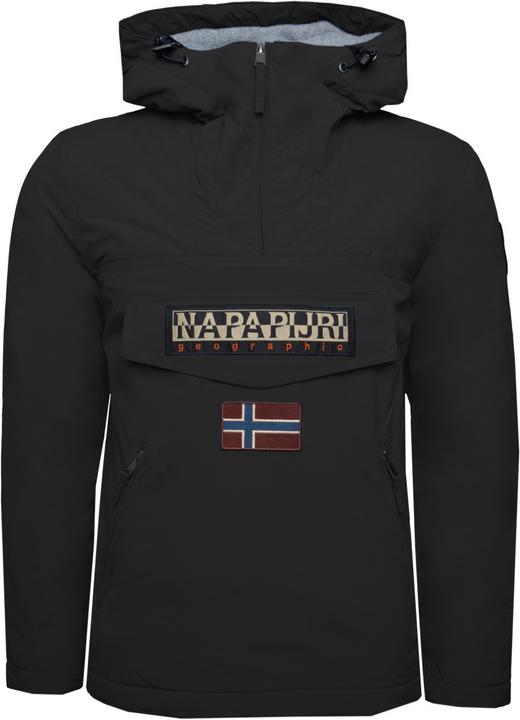 Produktbild Napapijri Rainforest Pocket 2 - 54899 (L)