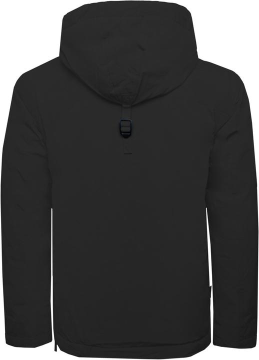 Produktbild Napapijri Rainforest Pocket 2 - 54899 (L)