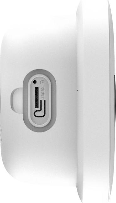 Image du produit Imou Knight Caméra de sécurité IP Extérieur 3840 x 2160 pixels Plafond/mur (3840 x 2160 pixels)