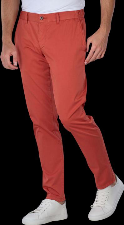 Produktbild Alberto 10022286 (W31/L32)
