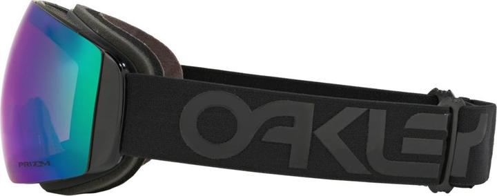 Actual product image Oakley Flight Deck XM