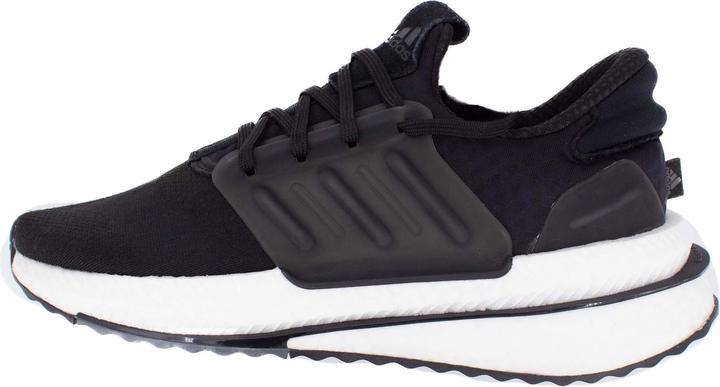Produktbild adidas X plrboost Schuh (40)