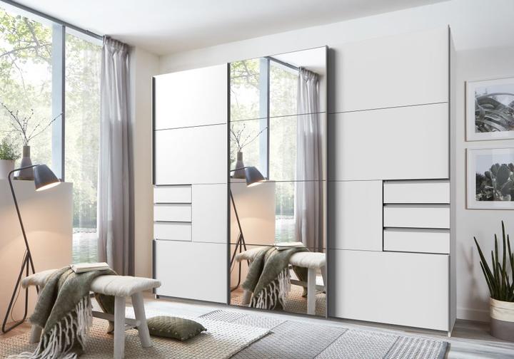 Image du produit Wimex Saïgon (270 x 208 cm)