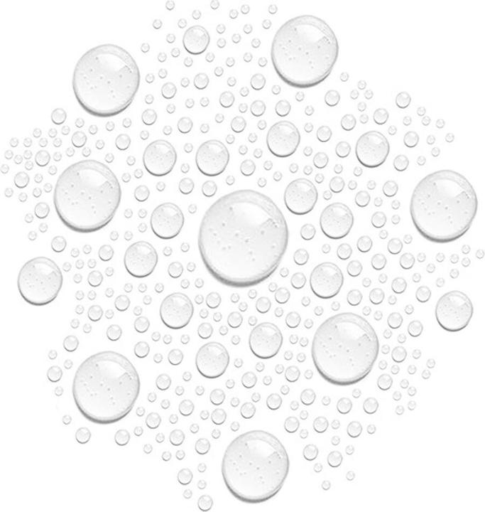 Image du produit Pestle & Mortar Spritz d'équilibre (80 ml, Spray visage)