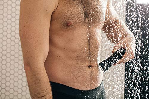 Immagine prodotto Meridian Grooming Tagliapeli per il corpo