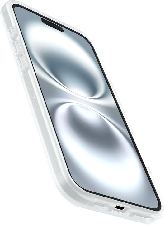 Produktbild OtterBox React mit MagSafe (Apple iPhone 16 Plus)